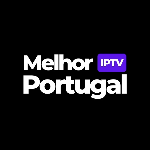 Funcionalidades IPTV Pro Portugal — EPG, HD, anti-freeze e suporte 24/7