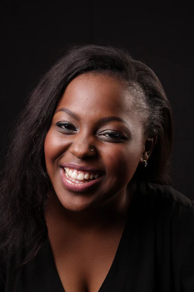 Catarina do Porto — IPTV Portugal com qualidade e preço justo